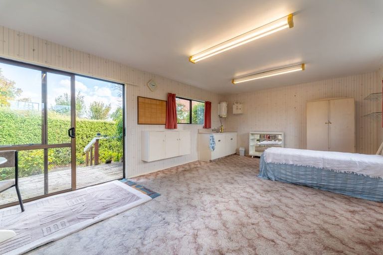 Photo of property in 58 Orbell Street, Highfield, Timaru, 7910