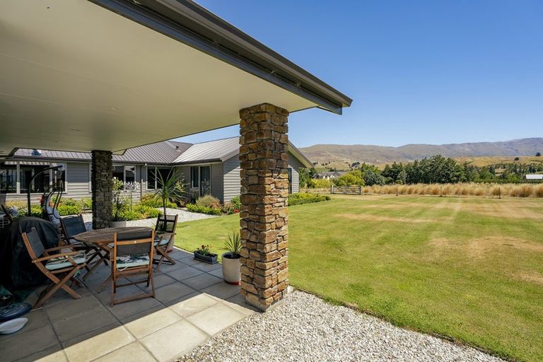 Photo of property in 5 Stout Terrace, Cromwell, 9310