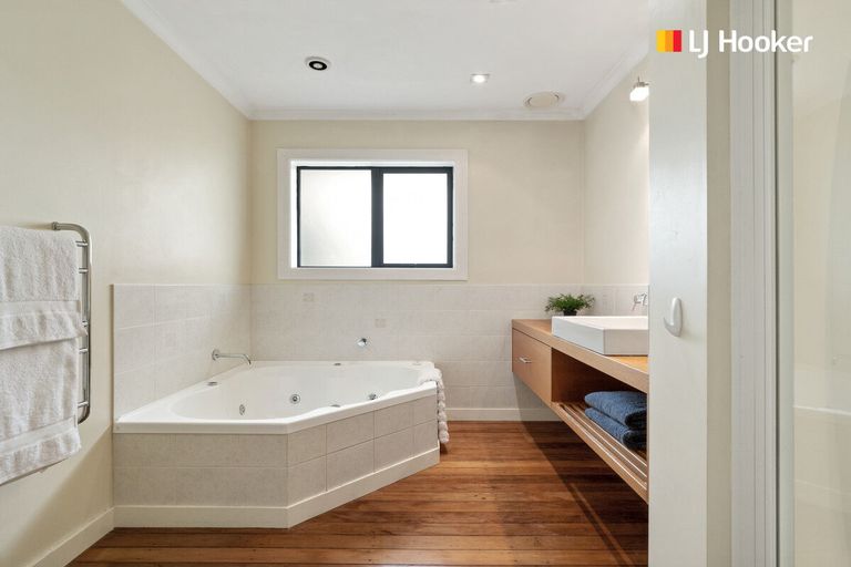 Photo of property in 61 Duncan Street, Dunedin Central, Dunedin, 9016