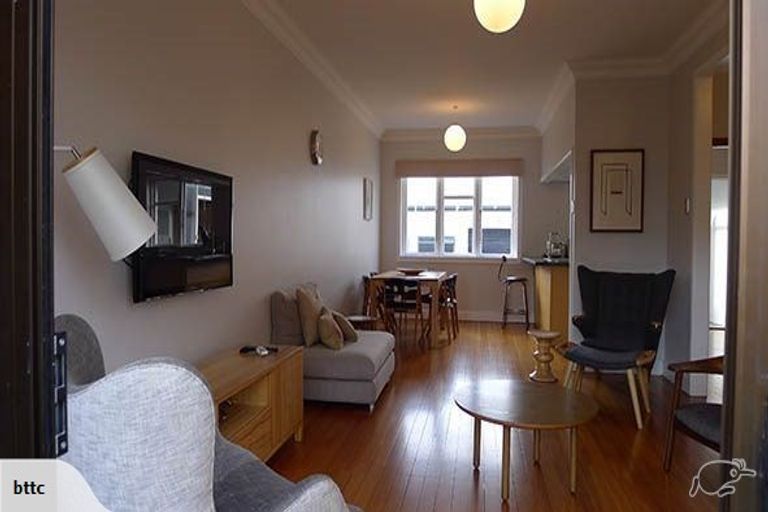 Photo of property in 50 Wilson Street, Whanganui, Wanganui, 4500