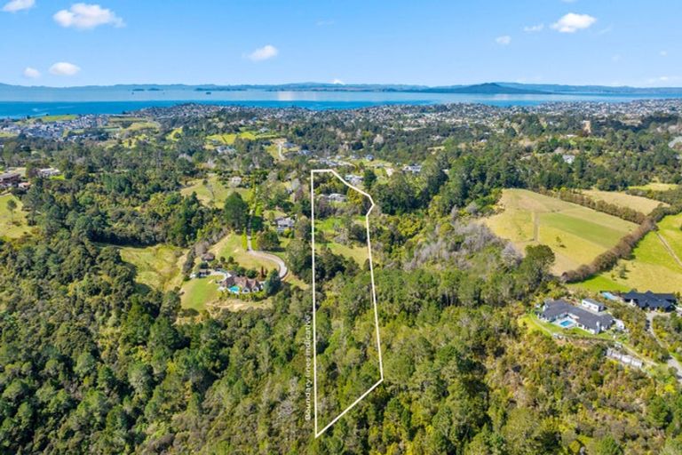 Photo of property in 269 Okura River Road, Okura, Albany, 0792