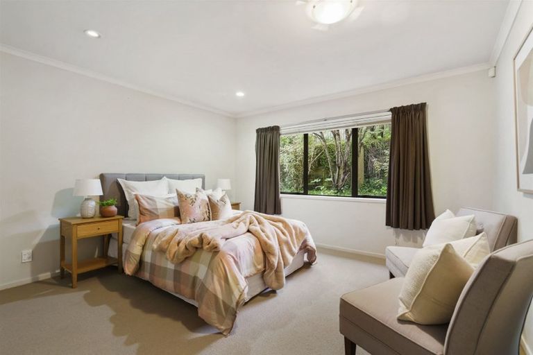 Photo of property in 22/55 Verbena Road, Birkdale, Auckland, 0626