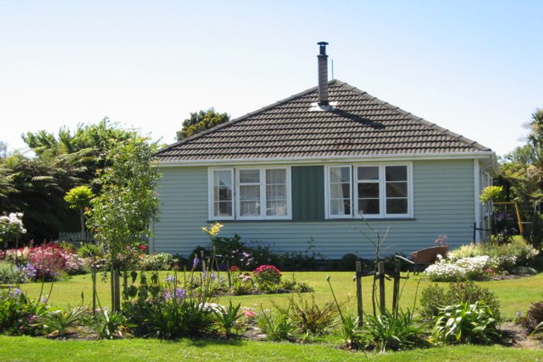 Photo of property in 57 Rintoul Street, Westport, 7825