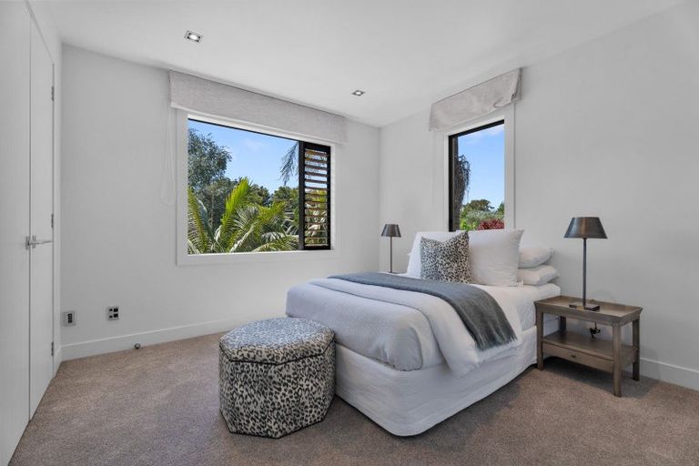 Photo of property in 26d Merivale Avenue, Epsom, Auckland, 1023