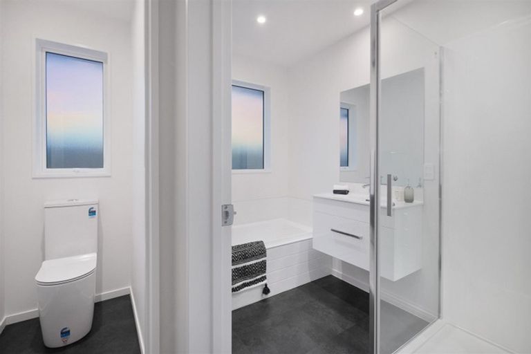 Photo of property in 73 Tiritiri Moana Drive, Pegasus, 7612