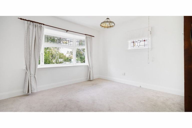 Photo of property in 1/12 Fairview Street, Somerfield, Christchurch, 8024