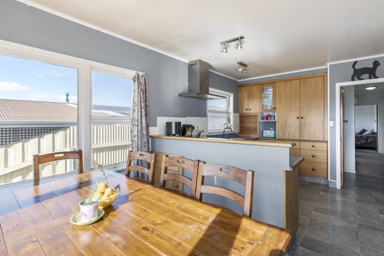 Photo of property in 34 Alabama Road, Redwoodtown, Blenheim, 7201