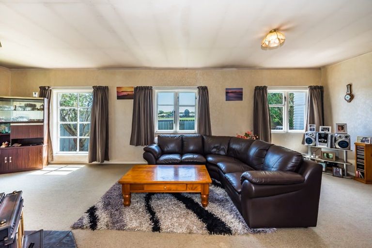 Photo of property in 38b Linwood Drive, Paraparaumu, 5032