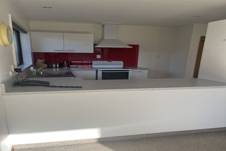 Photo of property in 24 Philip Street, Ashburton, 7700