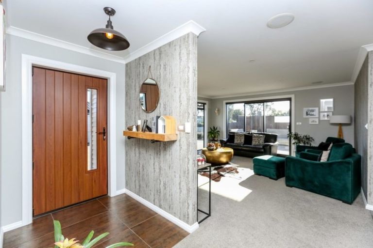 Photo of property in 70b Sunnyvale Street, Bell Block, New Plymouth, 4312