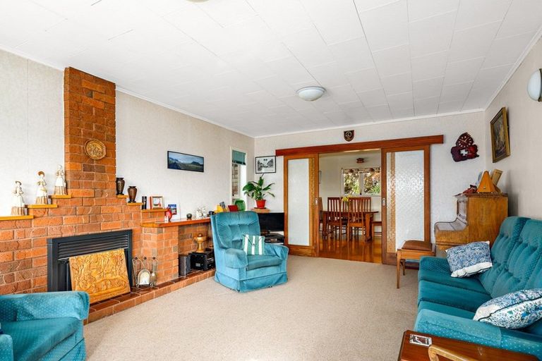 Photo of property in 4 Southgate Road, Warkworth, 0910