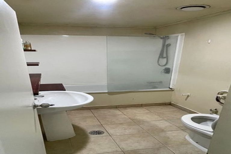 Photo of property in 29/150 Chapel Road, Flat Bush, Auckland, 2019