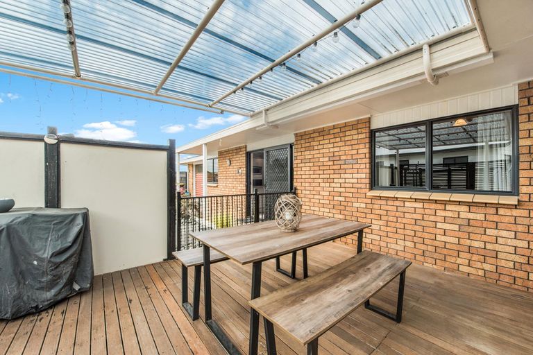 Photo of property in 38 Rushton Road, Morrinsville, 3300