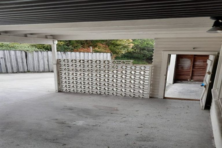 Photo of property in 179 Great North Road, Te Kamo, Kamo, 0185