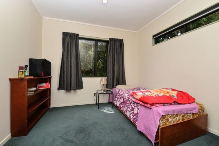 Photo of property in 99b Naylor Street, Hamilton East, Hamilton, 3216