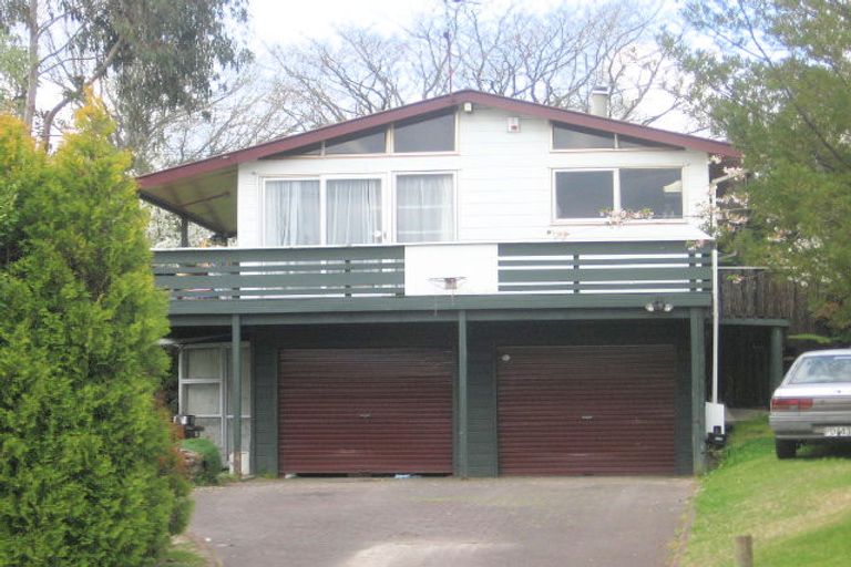Photo of property in 117 Pandora Avenue, Sunnybrook, Rotorua, 3015