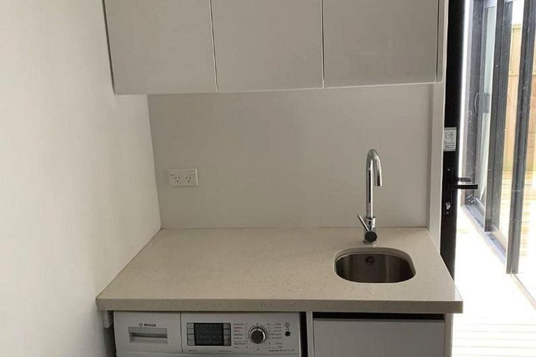 Photo of property in 4/36 Blackburn Street, Frankton, Hamilton, 3204