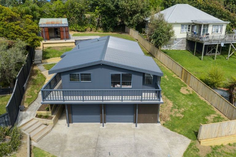 Photo of property in 25 Herekawe Drive, Spotswood, New Plymouth, 4310