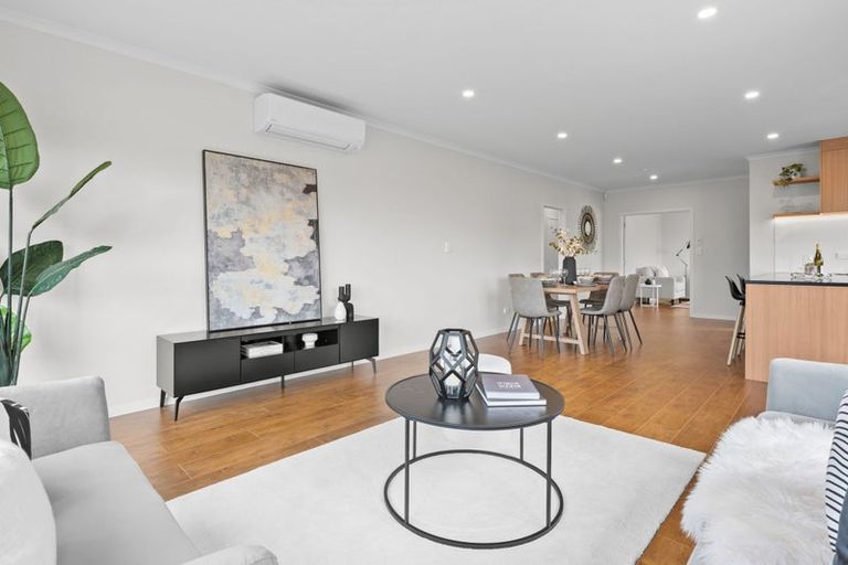 Photo of property in 115 Taraheke Drive, Taupiri, 3721