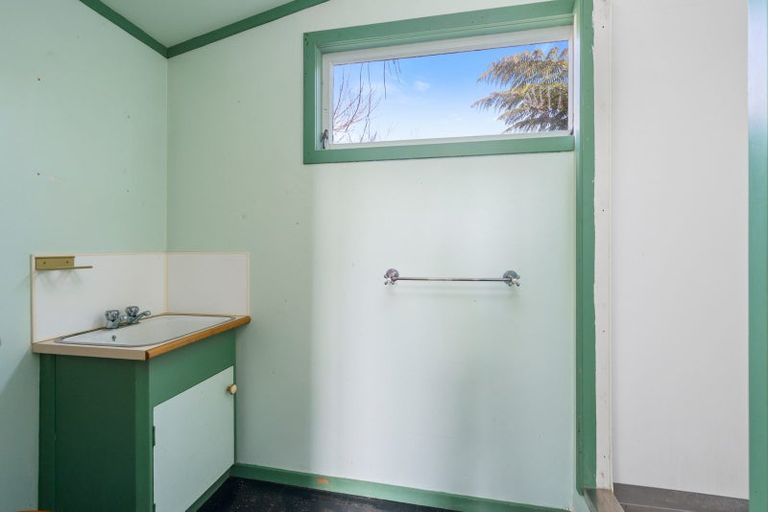 Photo of property in 6 Sewell Place, Leamington, Cambridge, 3432