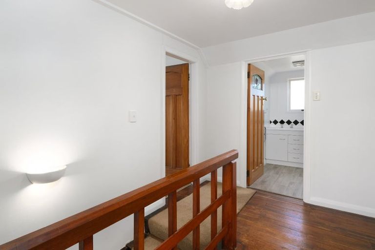 Photo of property in 182 Elgin Road, Maryhill, Dunedin, 9011