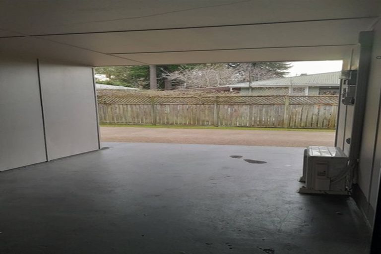 Photo of property in 38a Werrina Crescent, Mangakakahi, Rotorua, 3015