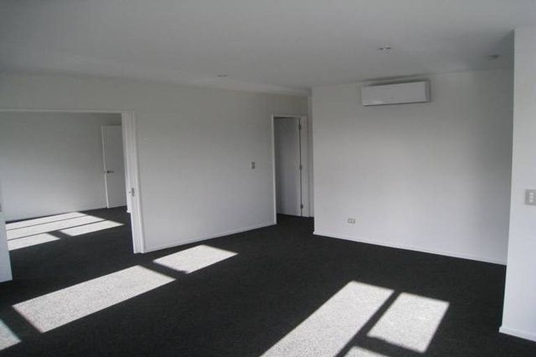 Photo of property in 26 Richmond Avenue, Halswell, Christchurch, 8025