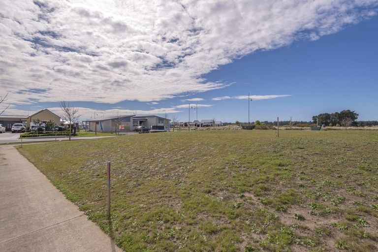 Photo of property in 62 The Esplanade, Pegasus, 7612