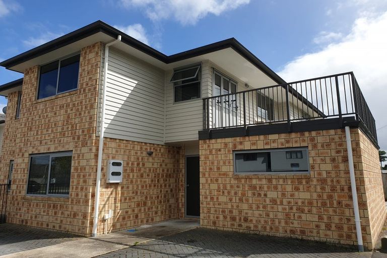 Photo of property in 177 Knighton Road, Hillcrest, Hamilton, 3216