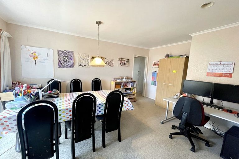 Photo of property in 3 Clydesdale Avenue, Somerville, Auckland, 2014