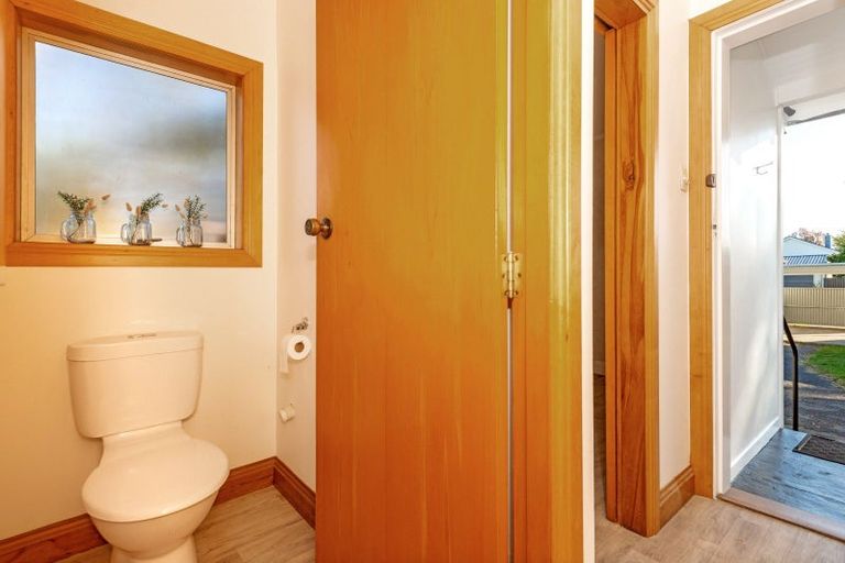 Photo of property in 58 Clifford Street, Whataupoko, Gisborne, 4010