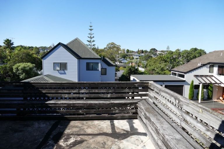 Photo of property in 1/45 Corunna Road, Milford, Auckland, 0620