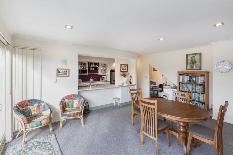 Photo of property in 15 Becmead Drive, Harewood, Christchurch, 8051
