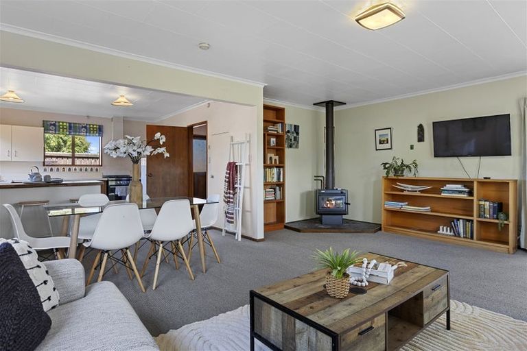 Photo of property in 32a White Street, Rangiora, 7400