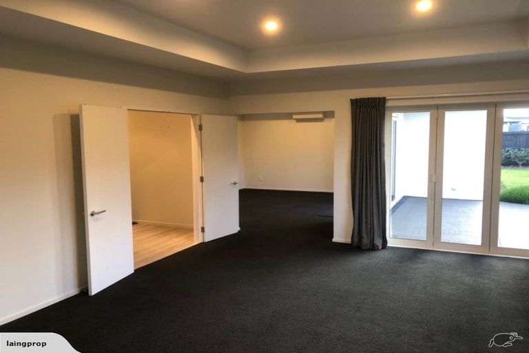 Photo of property in 51 Beaumont Drive, Rolleston, 7614