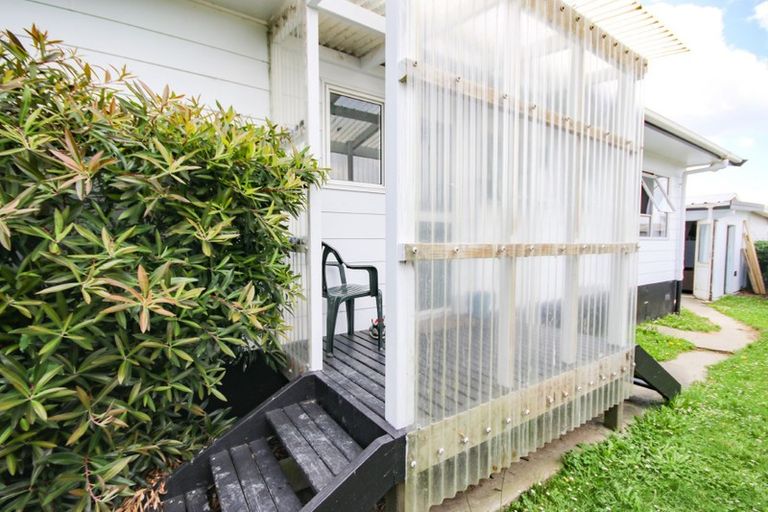 Photo of property in 260a Victoria Street, Dargaville, 0310