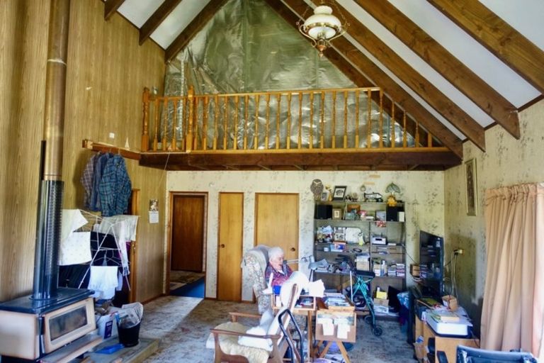Photo of property in 27 Wharf Road, Karamea, 7893
