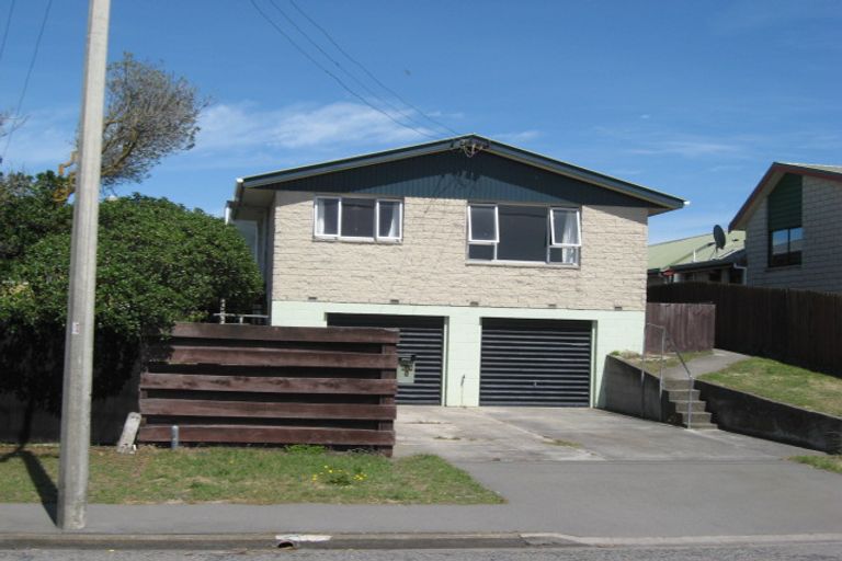 Photo of property in 2/518 Marine Parade, South New Brighton, Christchurch, 8062