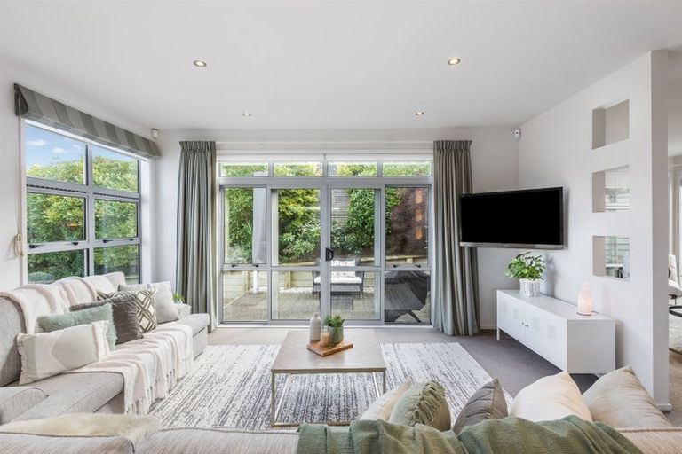 Photo of property in 20 Nelson Avenue, Aotea, Porirua, 5024