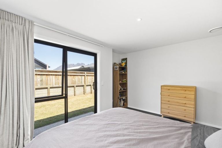 Photo of property in 93 Jack Hanley Drive, Jacks Point, Queenstown, 9371