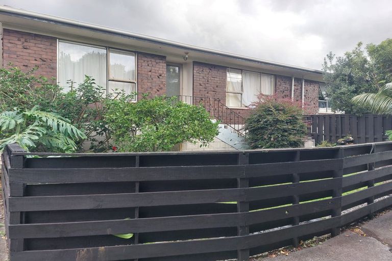 Photo of property in 2/18 Puriri Street, Takapuna, Auckland, 0622