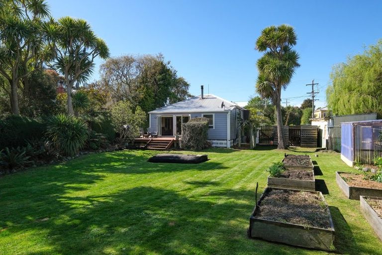 Photo of property in 10 Hill Road, Warrington, Waikouaiti, 9471