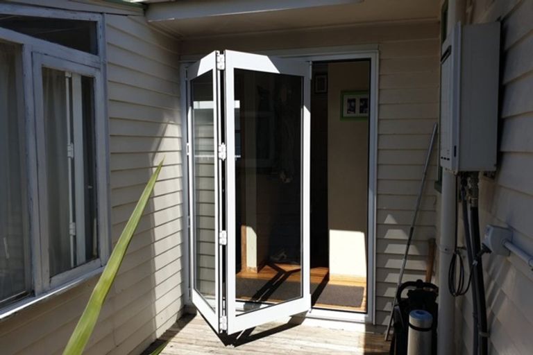 Photo of property in 183 Helston Road, Paparangi, Wellington, 6037