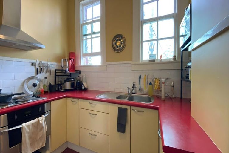 Photo of property in 82 Selwyn Street, Pohara, Takaka, 7183