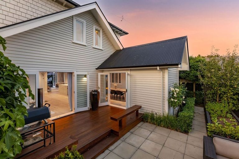 Photo of property in 20 Beverley Street, St Albans, Christchurch, 8014