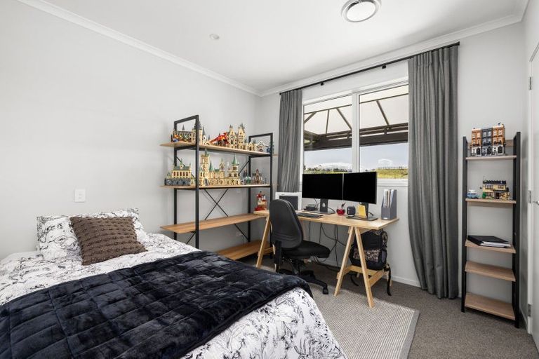 Photo of property in 10 Betty May Drive, Pyes Pa, Tauranga, 3173