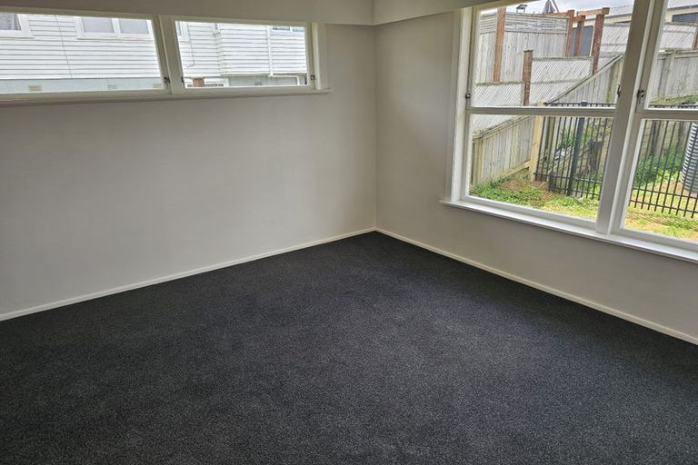 Photo of property in 15a Sumner Place, Te Kamo, Kamo, 0112