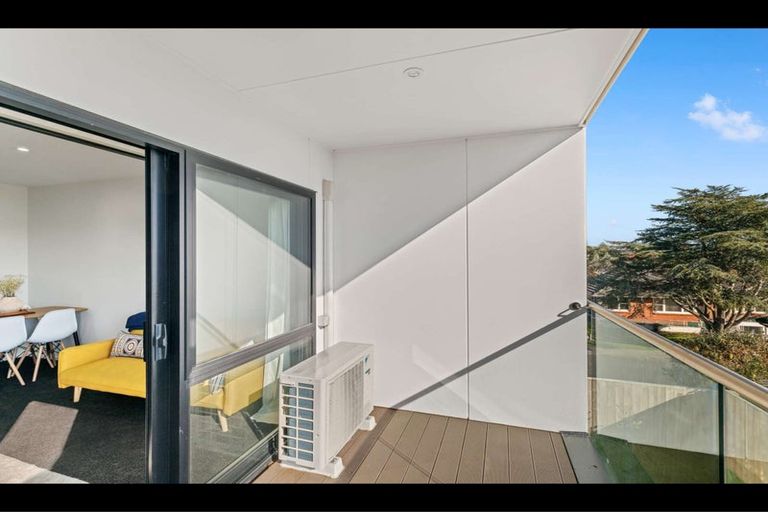 Photo of property in 4go1 Richards Avenue, Papatoetoe, Auckland, 2025