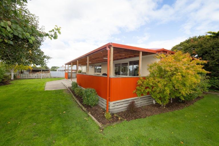 Photo of property in 4 Cross Street, Allenton, Ashburton, 7700