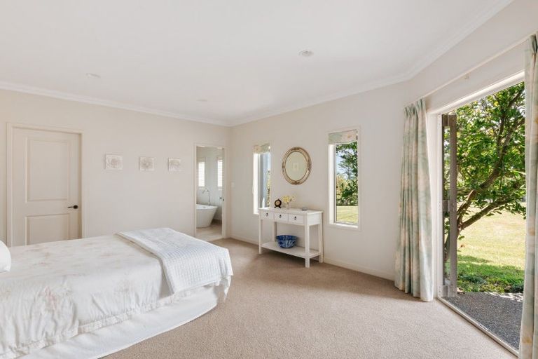 Photo of property in 227 Heard Road, Waihi, 3681